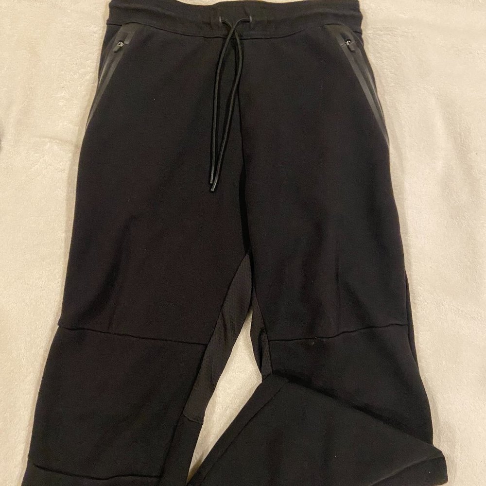 H&M Sport Joggers